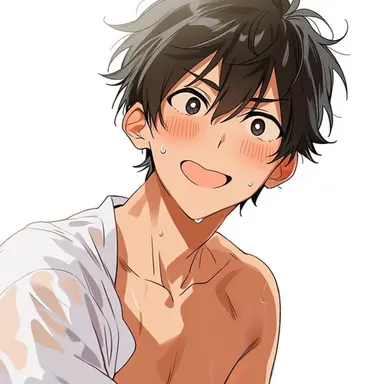 Profile image of 이재민