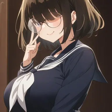 Profile image of 紫陽花