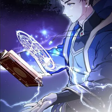 Profile image of アルセン