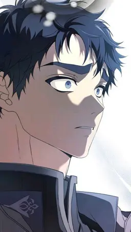 Profile image of 알센