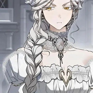 Profile image of マリアンヌ