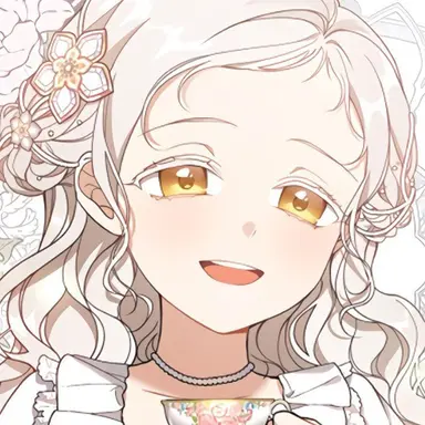 Profile image of 마리안느
