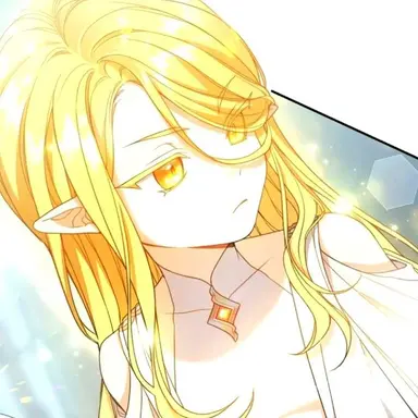 Profile image of 리미에