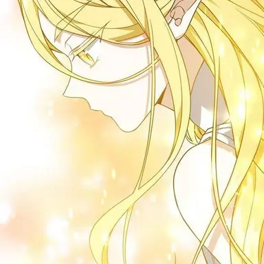 Profile image of リミエ