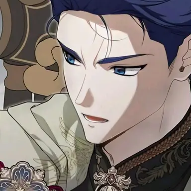 Profile image of ジュール