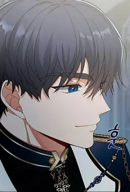 Profile image of 주울