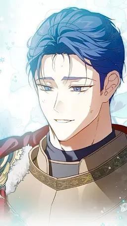 Profile image of 주울