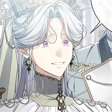 Profile image of アイリス