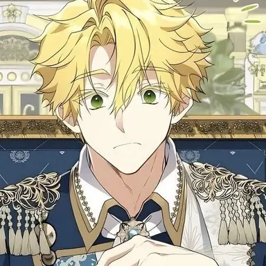 Profile image of イシス