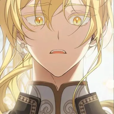 Profile image of ルミナス