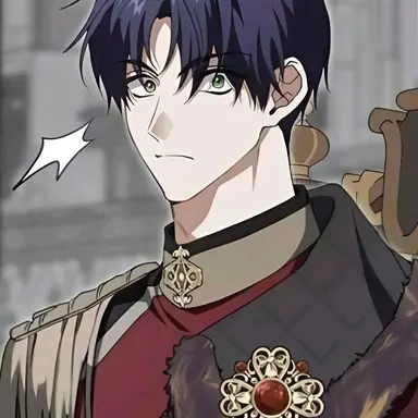 Profile image of ラキアス