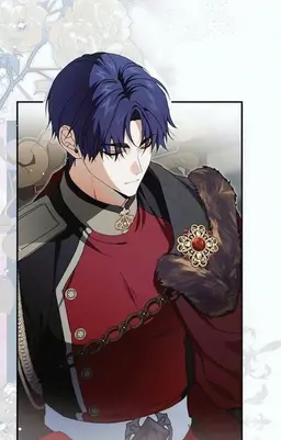 Profile image of 라키아스