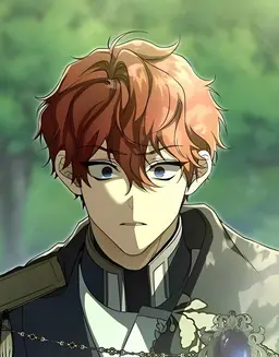 Profile image of 비온