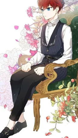 Profile image of 비온