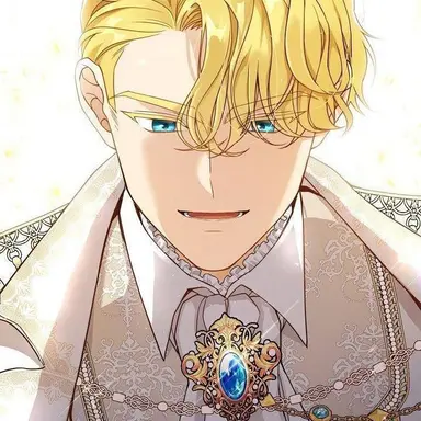 Profile image of ティリオン