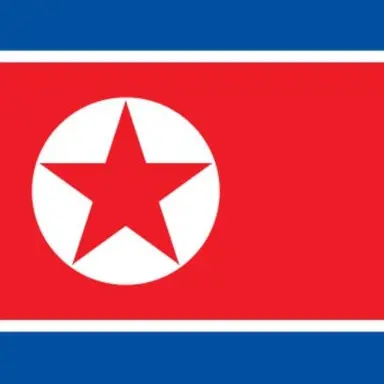 Profile image of 탈북하기 RPG