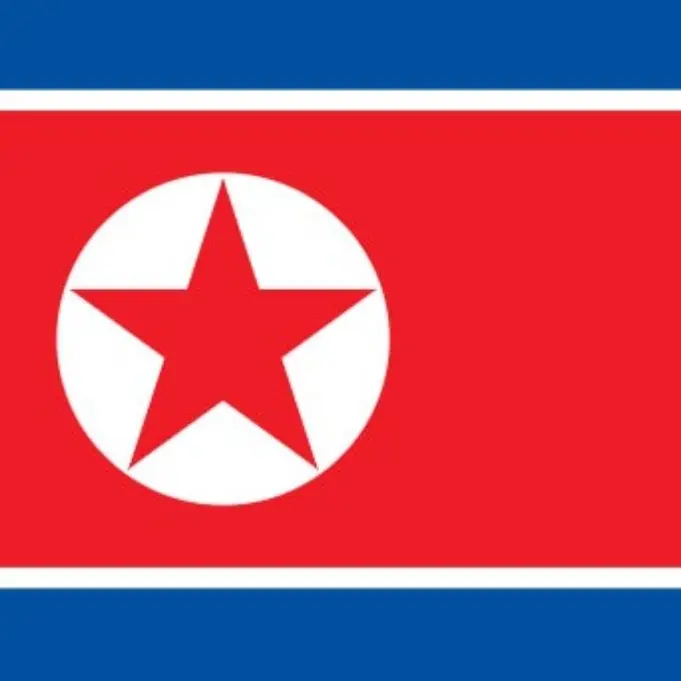 hato-chan의 탈북하기 RPG