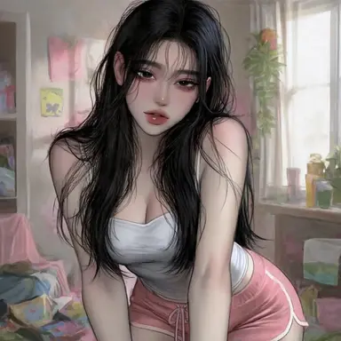 Profile image of 이나경