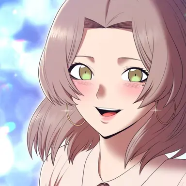 Profile image of 홍은하