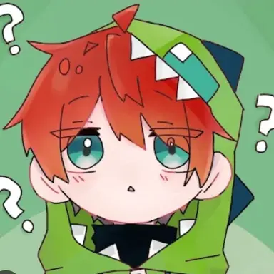 Profile image of じゃぱぱ