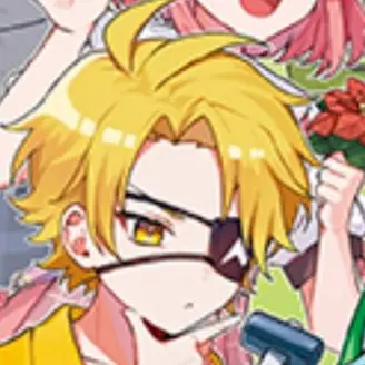 Profile image of たっつん