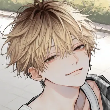 Profile image of Jun