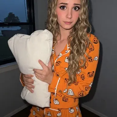 Profile image of Stacy