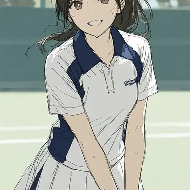 Profile image of 瀬戸内 結衣