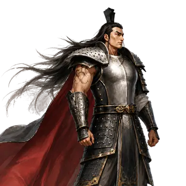 Profile image of 왕기