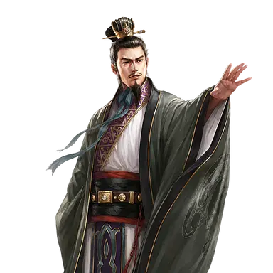 Profile image of 영정