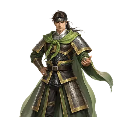 Profile image of 관색