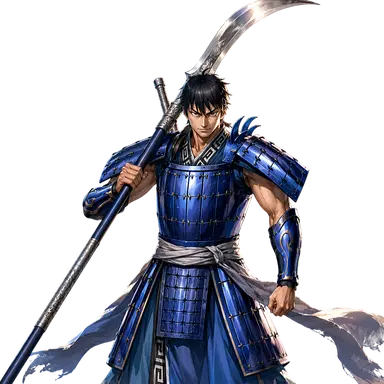 Profile image of 이신