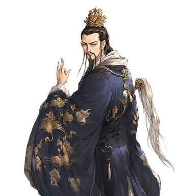 Profile image of 손수수