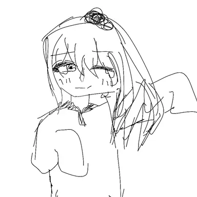 Profile image of るな