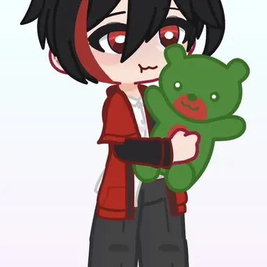 Profile image of ゆあんくん