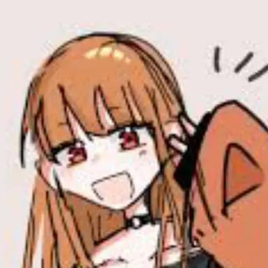 Profile image of えと