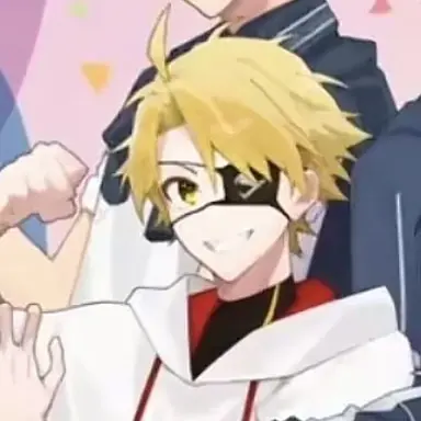 Profile image of たっつん