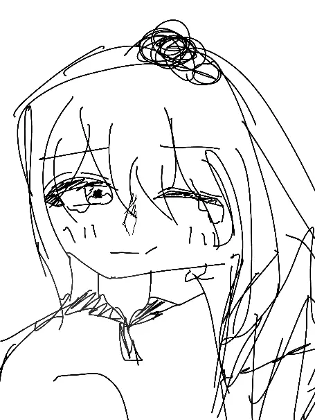 HungryBeago7874의 どうかっ……元気でいてください…