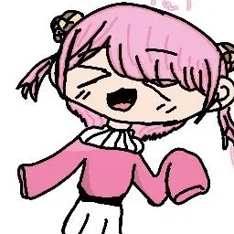 Profile image of のあ