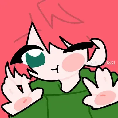 Profile image of じゃぱぱ