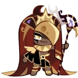 Profile image of 스모크치즈맛 쿠키