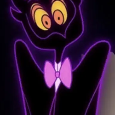 Profile image of Barnaby