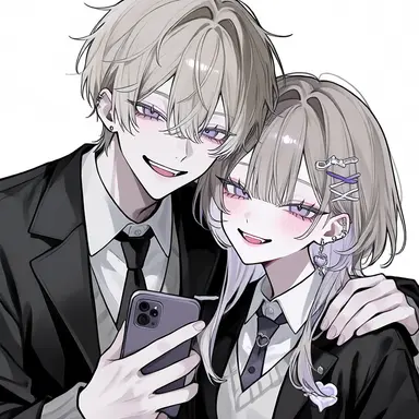 Profile image of 悠也