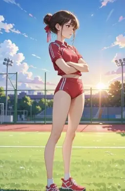 Profile image of 澪