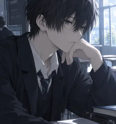 Profile image of 颯斗