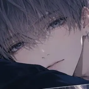 Profile image of 미즈오치 레오