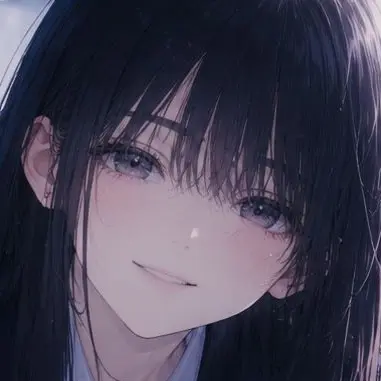 Profile image of 시라이시 나츠메