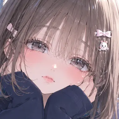 Profile image of 니시노 시즈쿠
