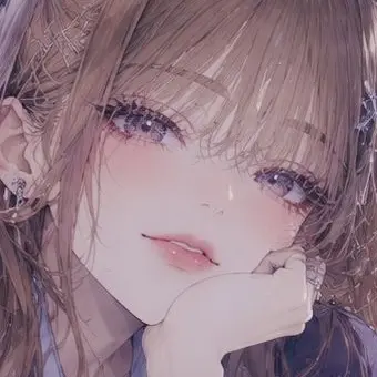 Profile image of 칸자키 리나