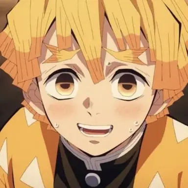 Profile image of 아가츠마 젠이츠